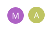 ma.png