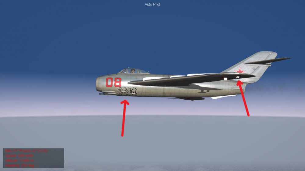 mig17.jpg