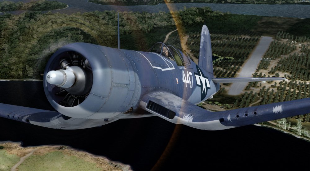 mv-corsair-1.jpg