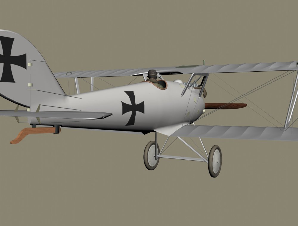 progress-4.jpg