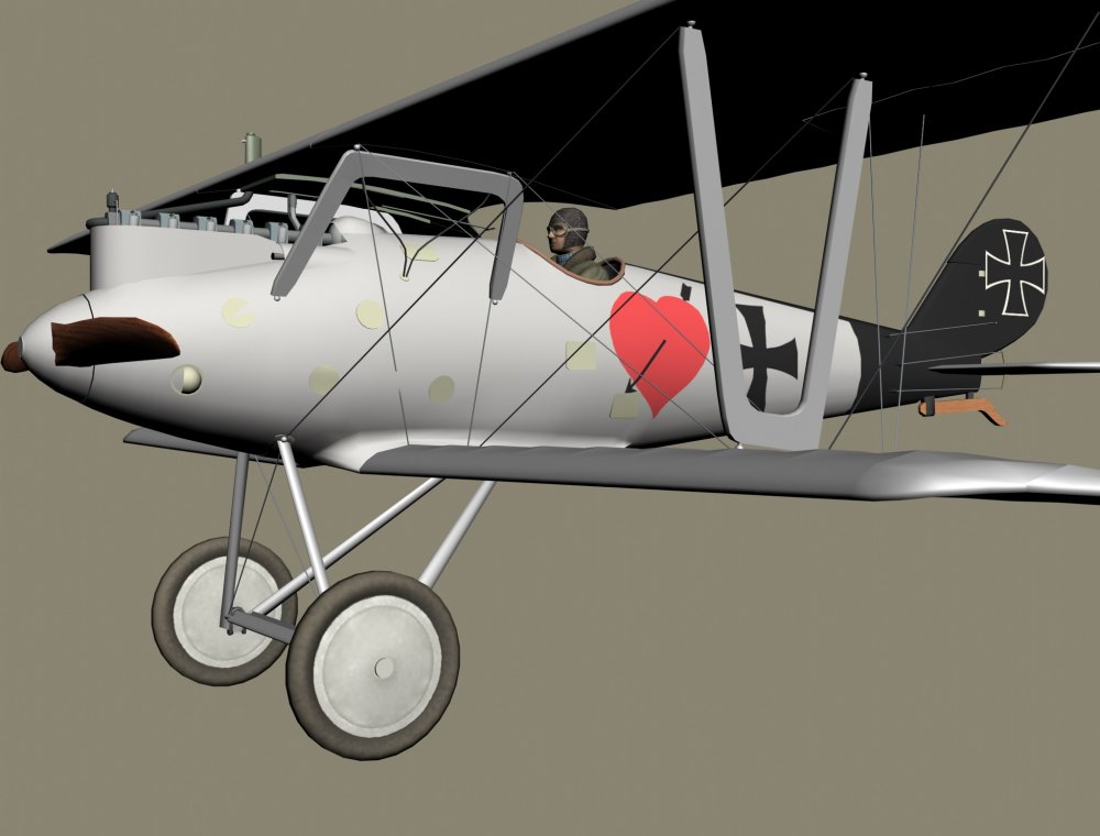 progress-5.jpg