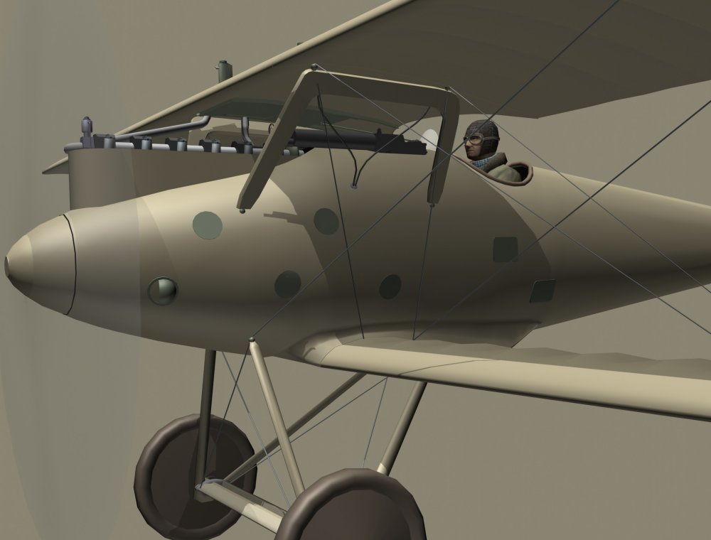 test-1.jpg