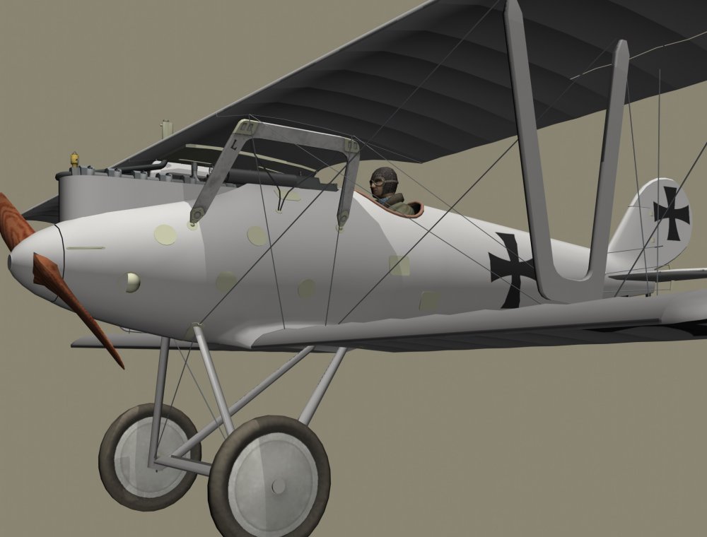 test-10.jpg