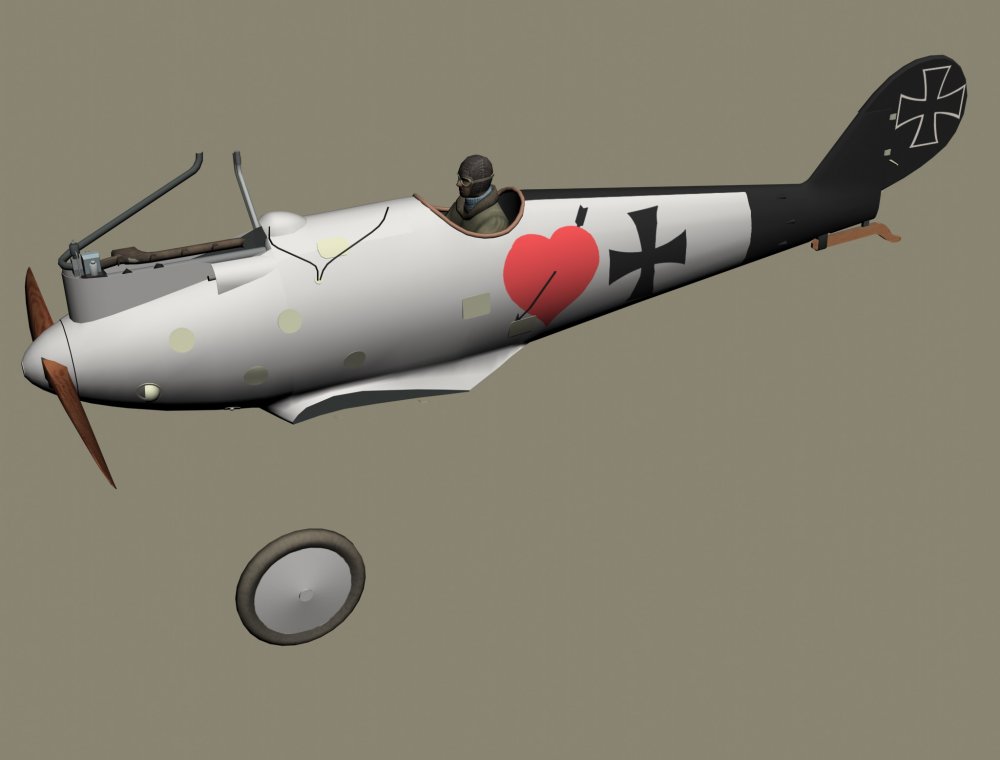 test-13.jpg