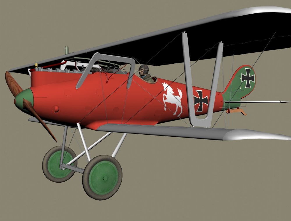 test-14.jpg