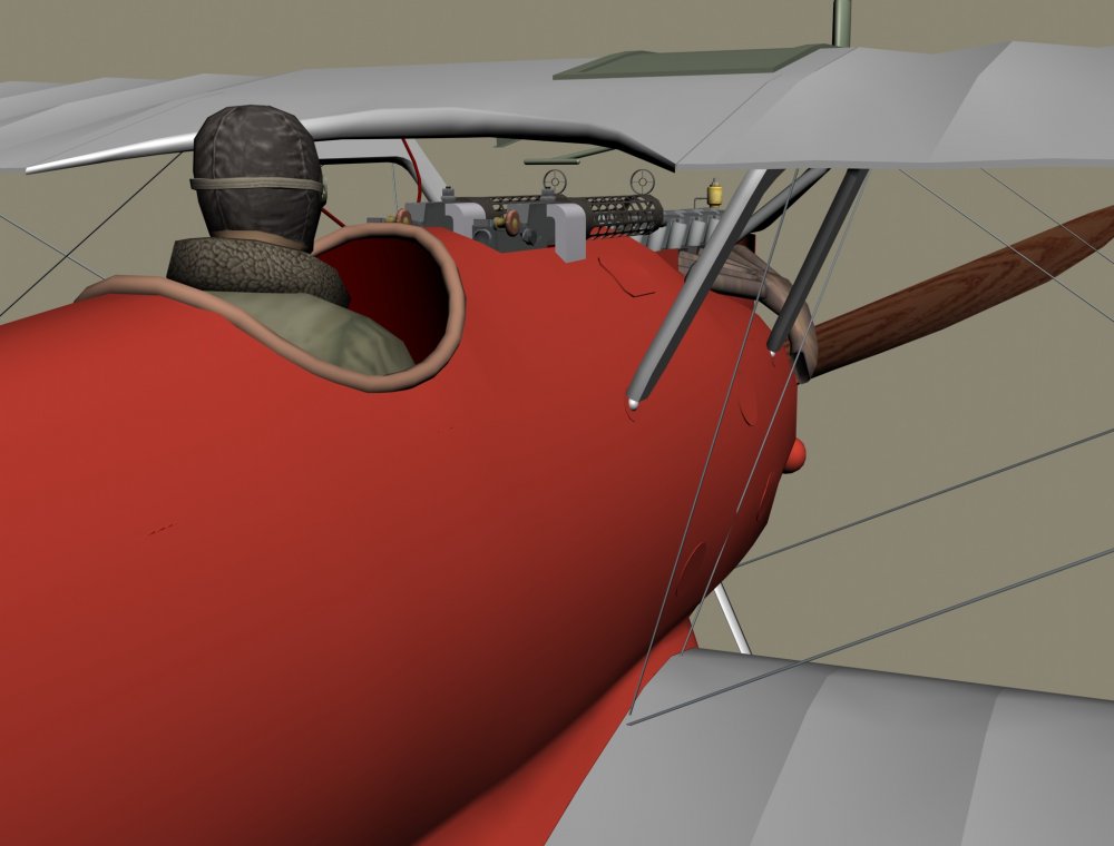 test-15.jpg