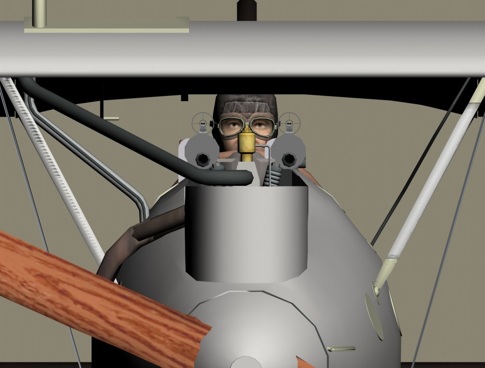 test-17.jpg