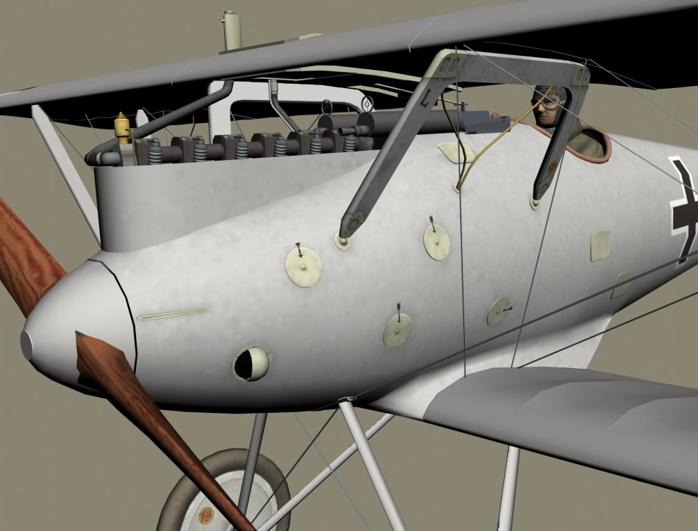 test-19.jpg