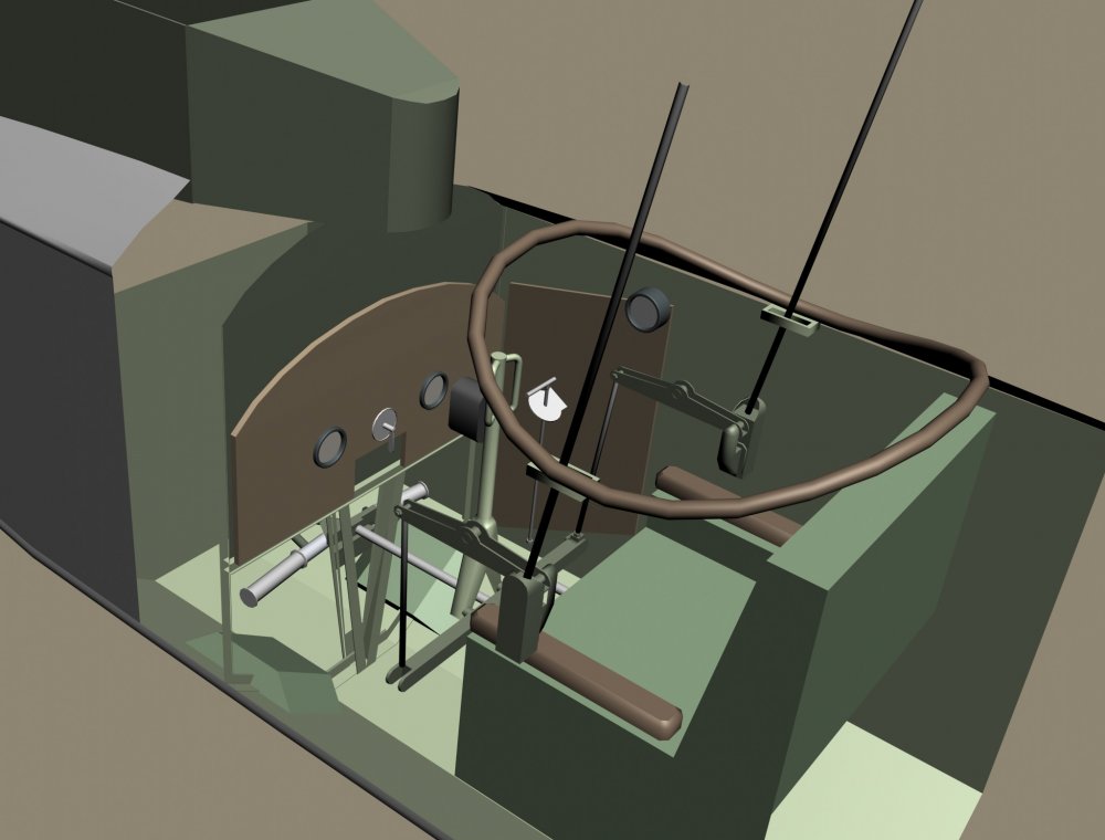 test-2.jpg