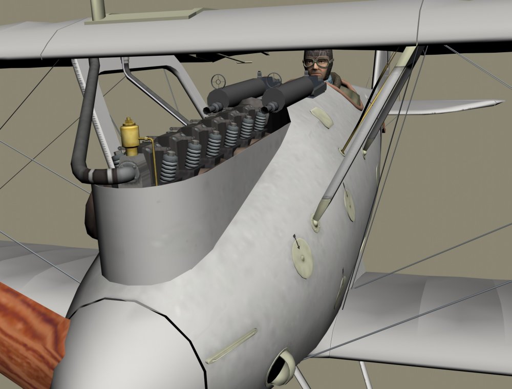 test-20.jpg