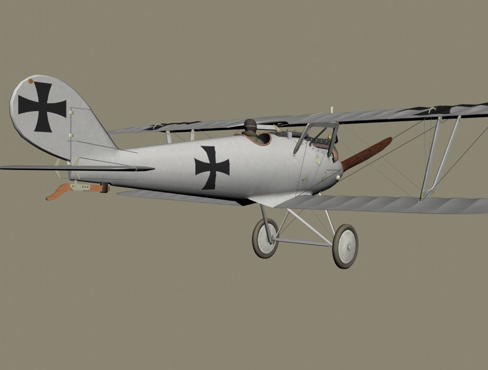 test-26.jpg