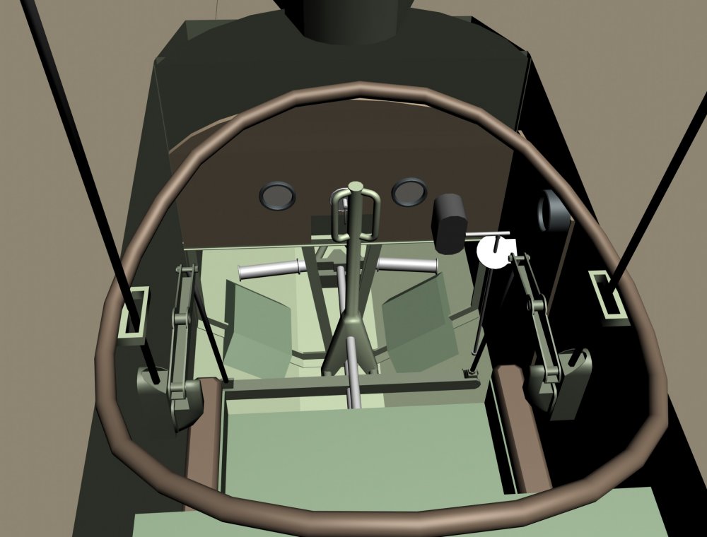 test-3.jpg