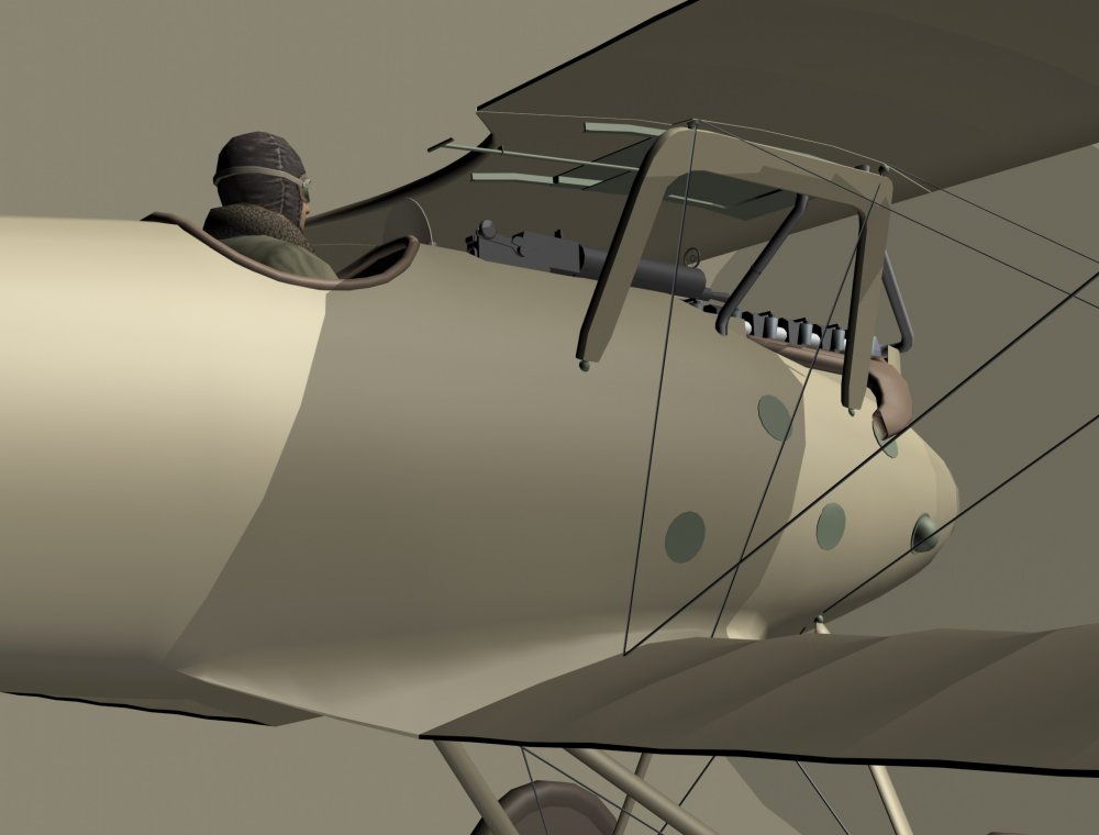 test-3.jpg