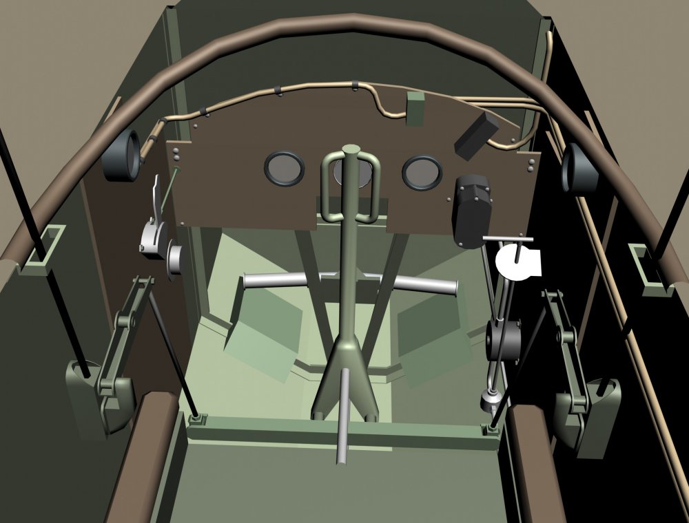 test-4.jpg