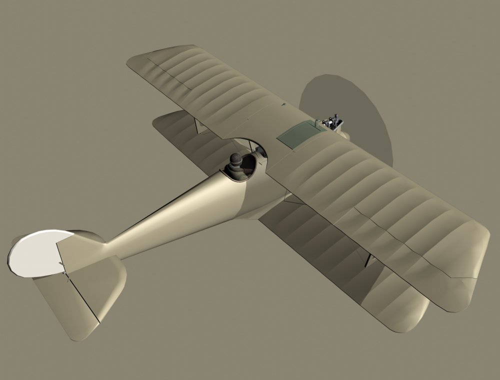 test-4.jpg