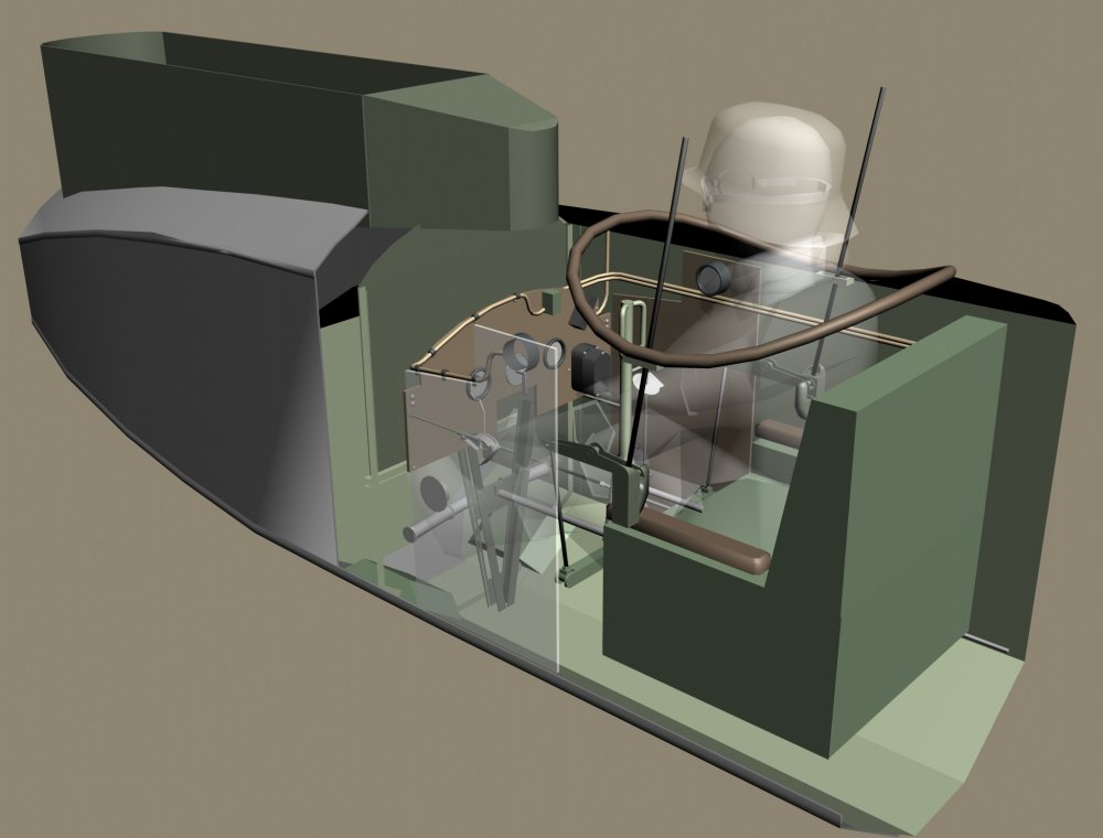 test-5.jpg
