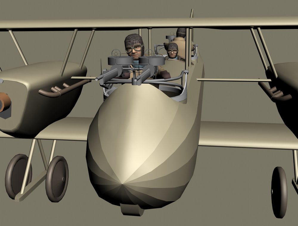 test-6.jpg