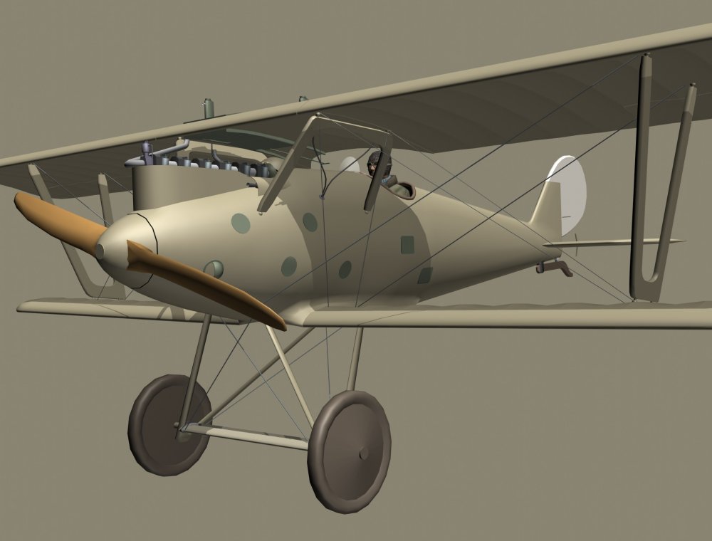 test-9.jpg