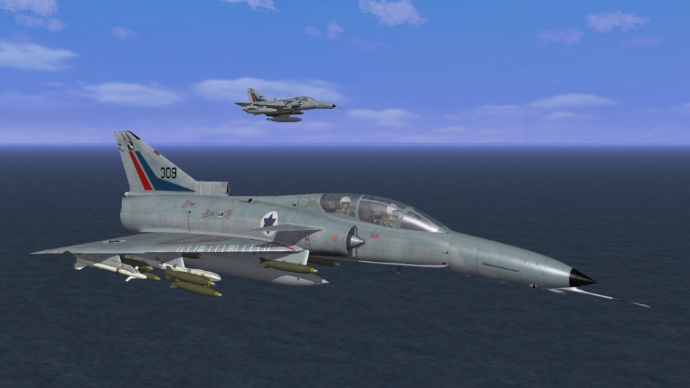 kfirTC2 (2).JPG