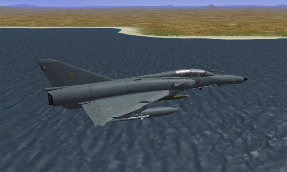 combat000 (1).JPG