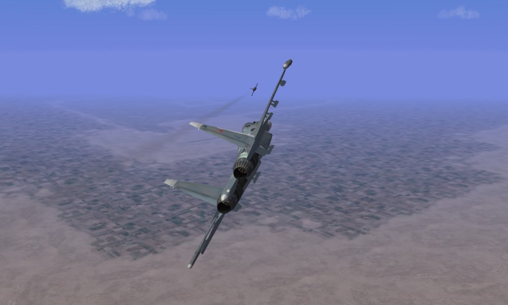 59d58bc133000_combatEFSU(1).thumb.JPG.95d4f685cbcf59b4db1a97f3f22689b3.JPG
