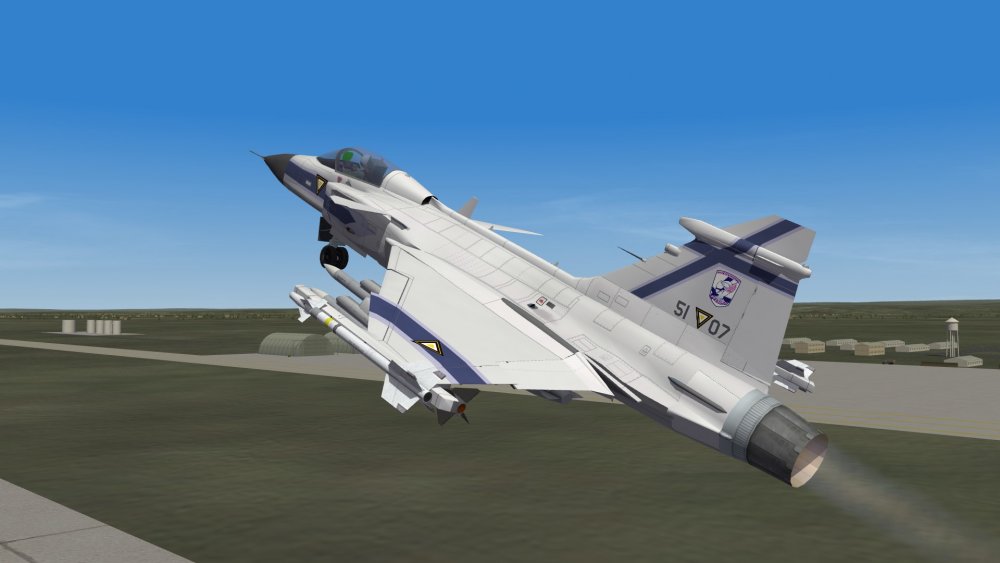 59d85bfa2a487_GripenIndigo(1).thumb.JPG.4ac728bef5c75fcd5f6b03a71165b0f3.JPG