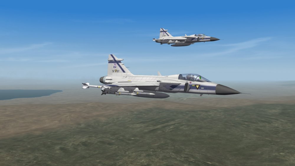 59d85bfc9b5a8_GripenIndigo(2).thumb.JPG.fffe76f2439ab602c1bfd324ea719e48.JPG