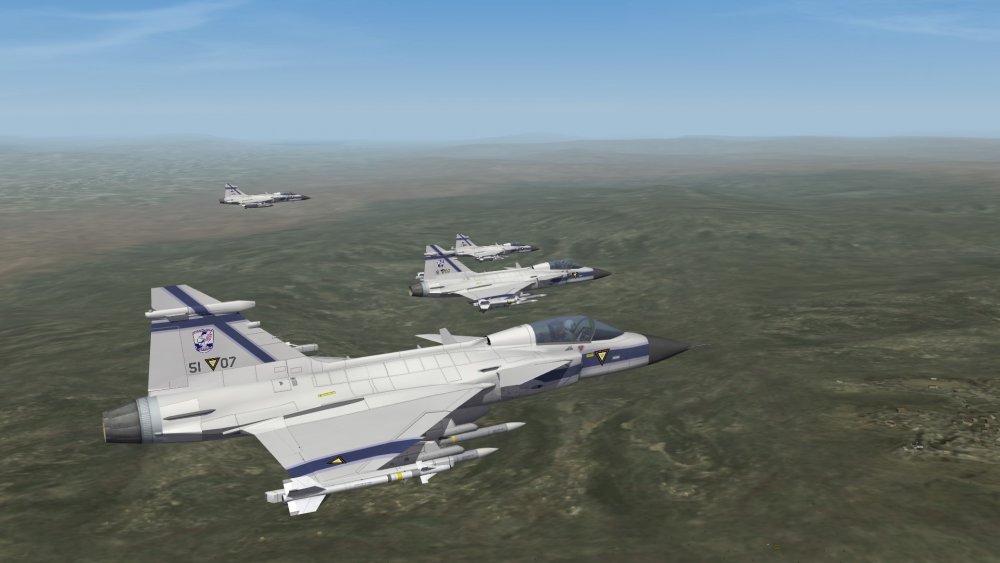 59d85c0190397_GripenIndigo(4).thumb.JPG.62377c6c874e2db9d272db3aae468166.JPG