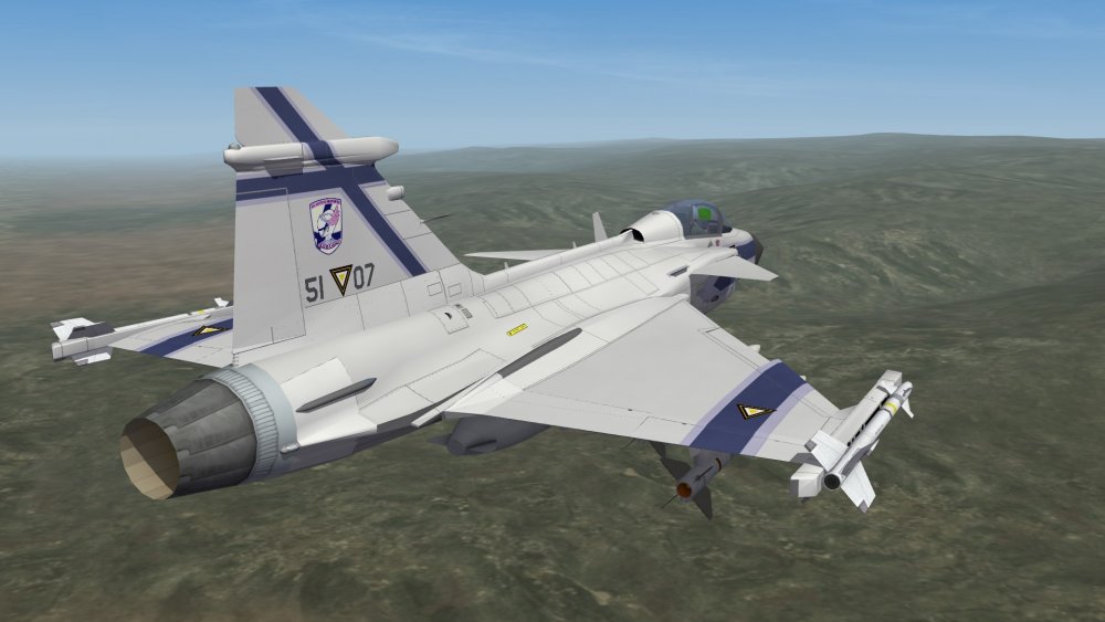 59d85c041cf78_GripenIndigo(5).thumb.JPG.e4dba79a0cc8678d2e3e42f9d84f09fa.JPG