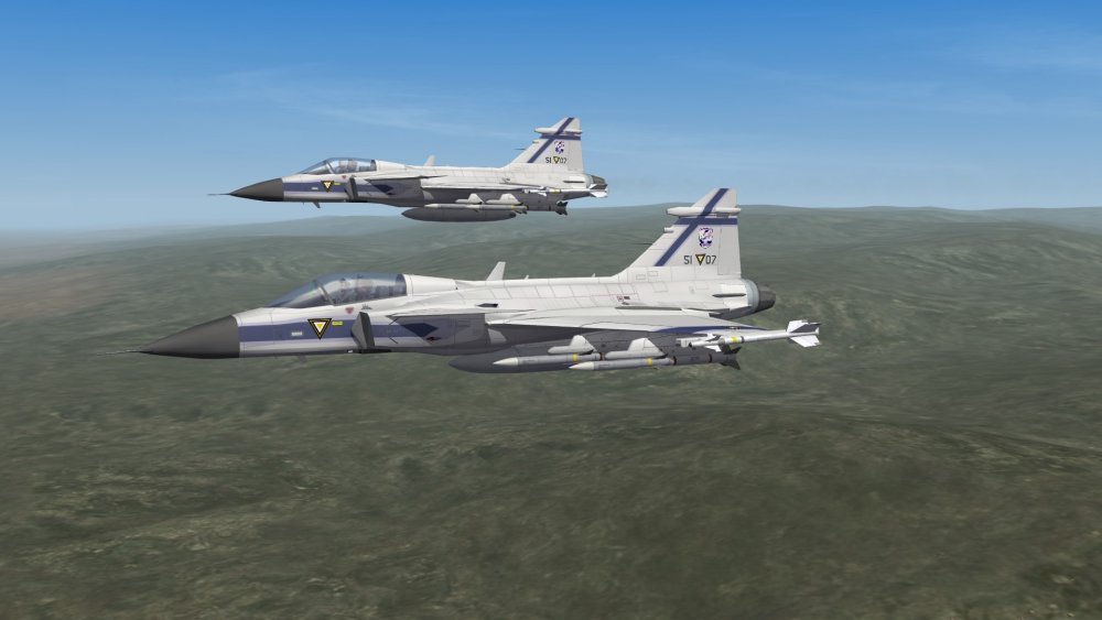 59d85c069dc25_GripenIndigo(6).thumb.JPG.35798ae0d27a1fec9bc726f0c4caf43c.JPG