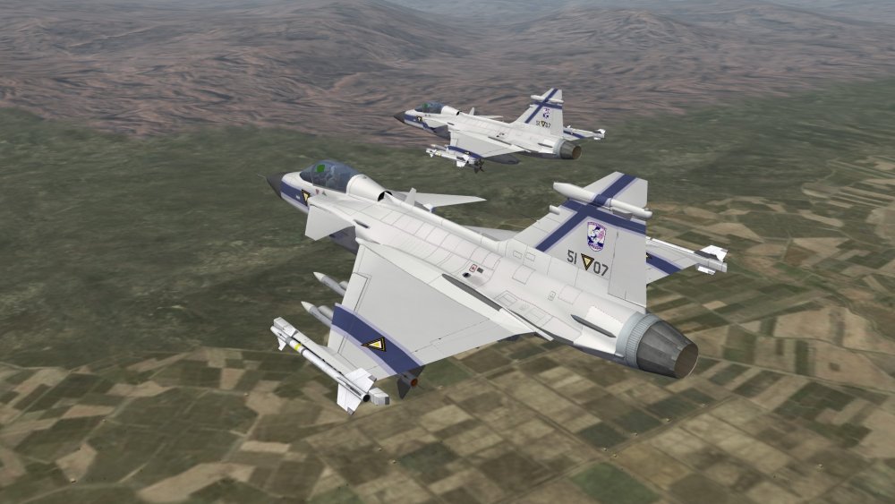 59d85c09a5960_GripenIndigo(7).thumb.JPG.e5feb4ebb8a262f91249dab5557f5528.JPG