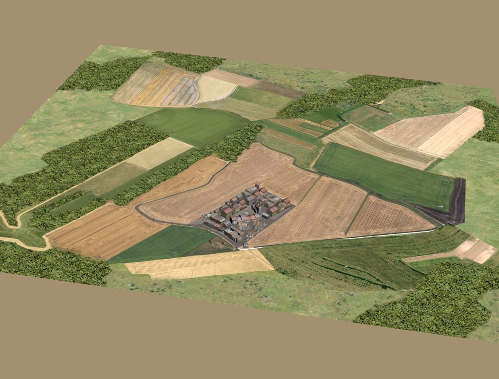 Town Grid-1.jpg