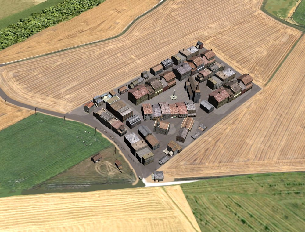 Town Grid-2.jpg