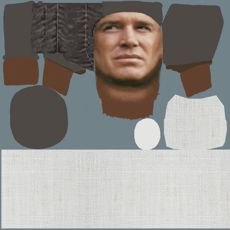 George Peppard.jpg
