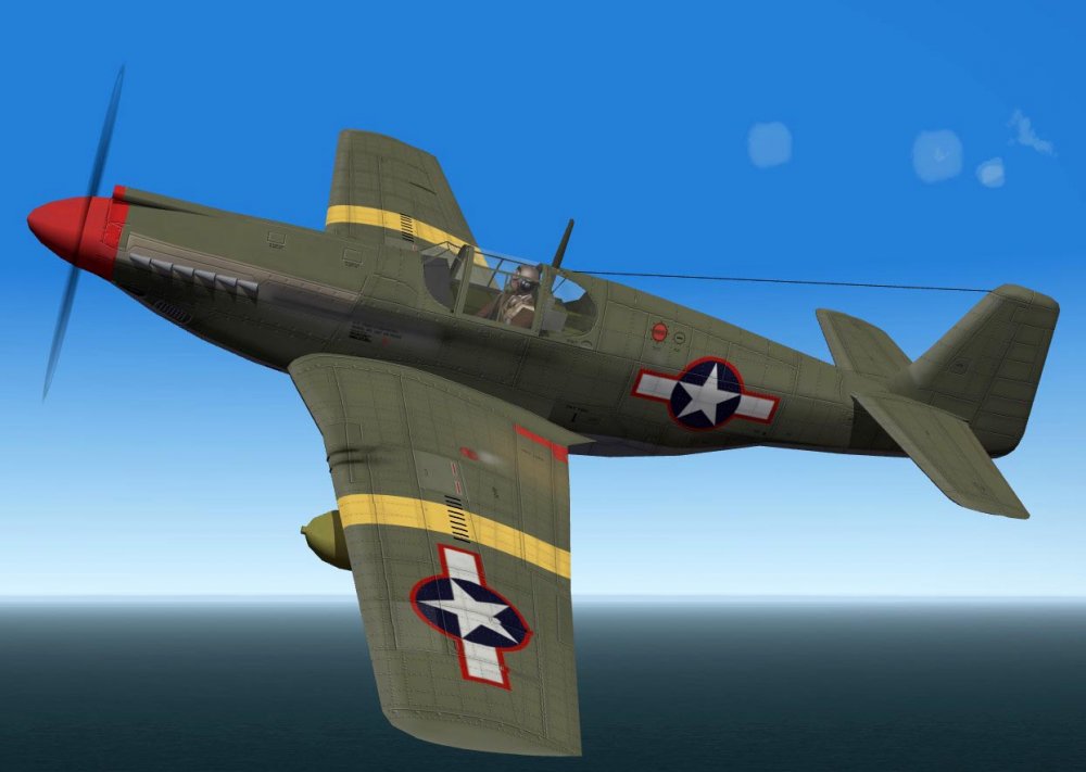 A-36A.jpg