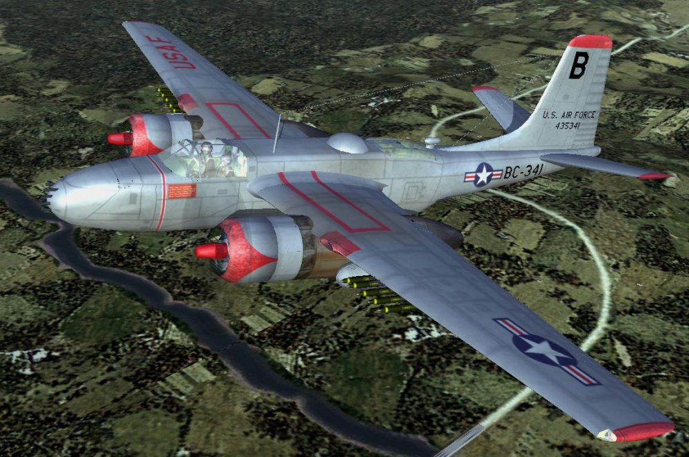 B-26B.jpg