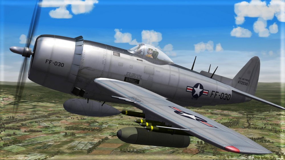 F-47N-1.jpg