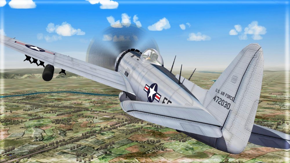 F-47N-2.jpg