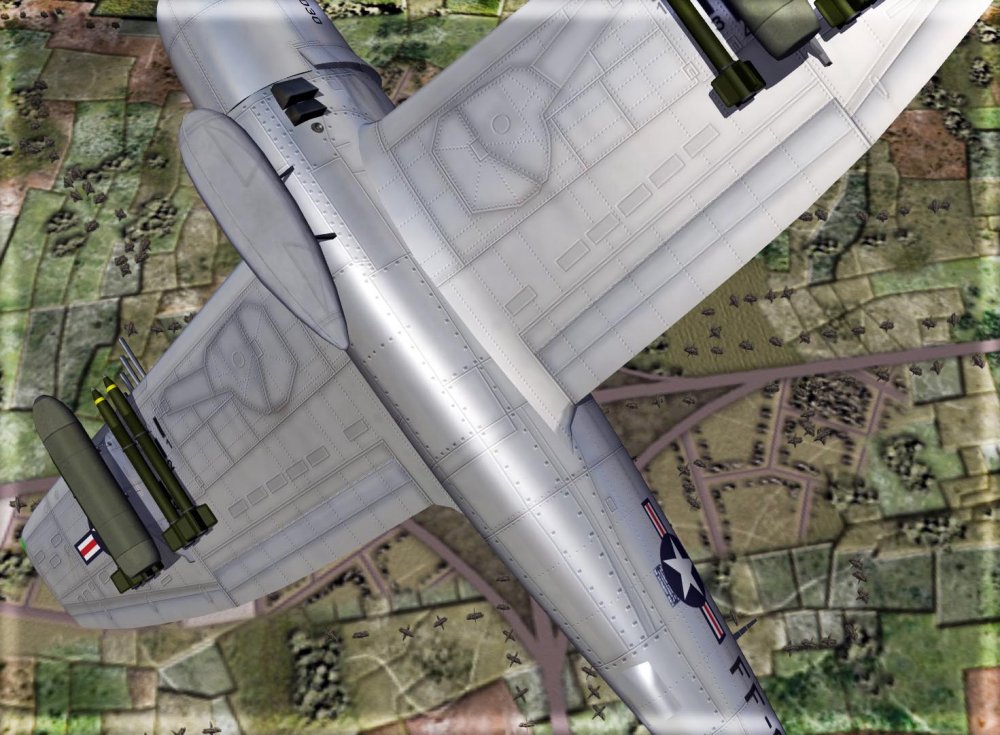 F-47N-4.jpg