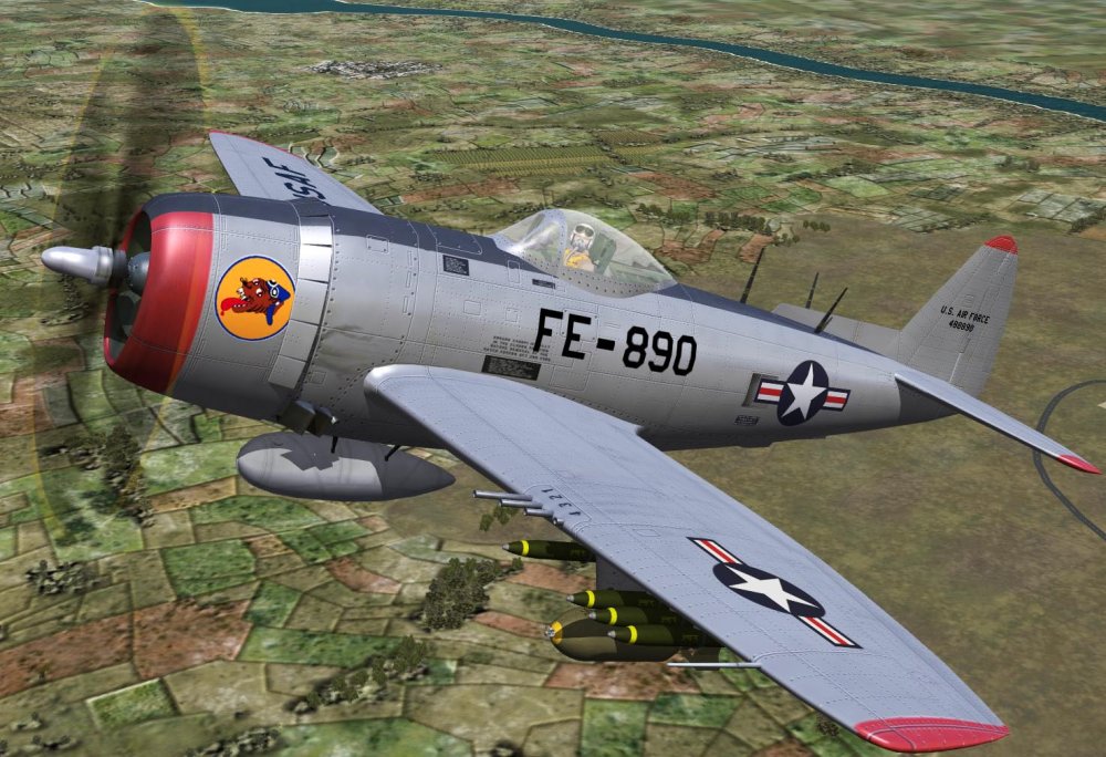 F-47N-5.jpg