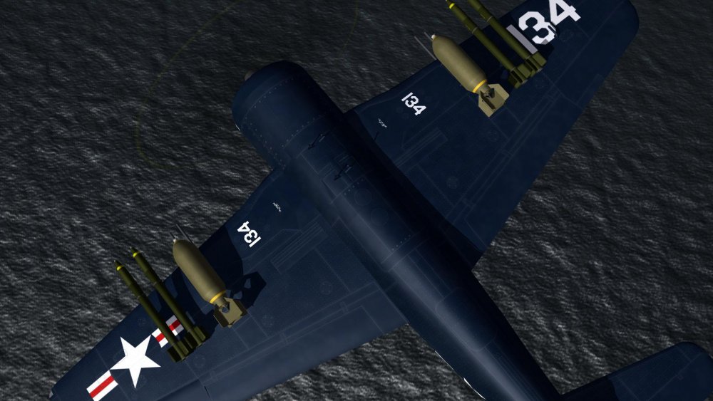 F8F_Bearcat-3.jpg