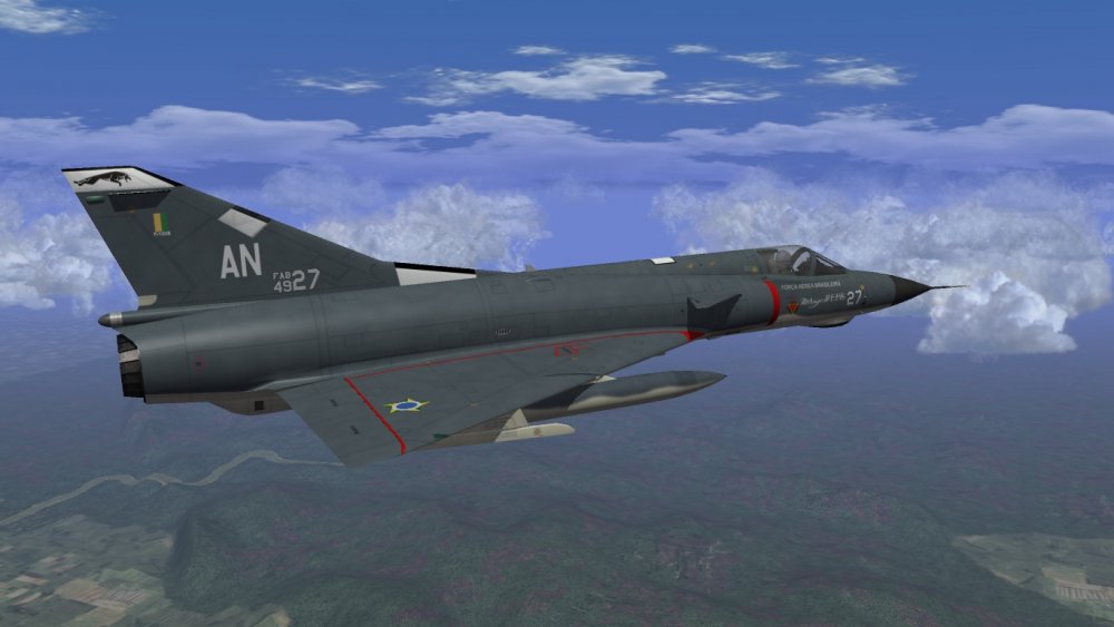 M3BR.JPG
