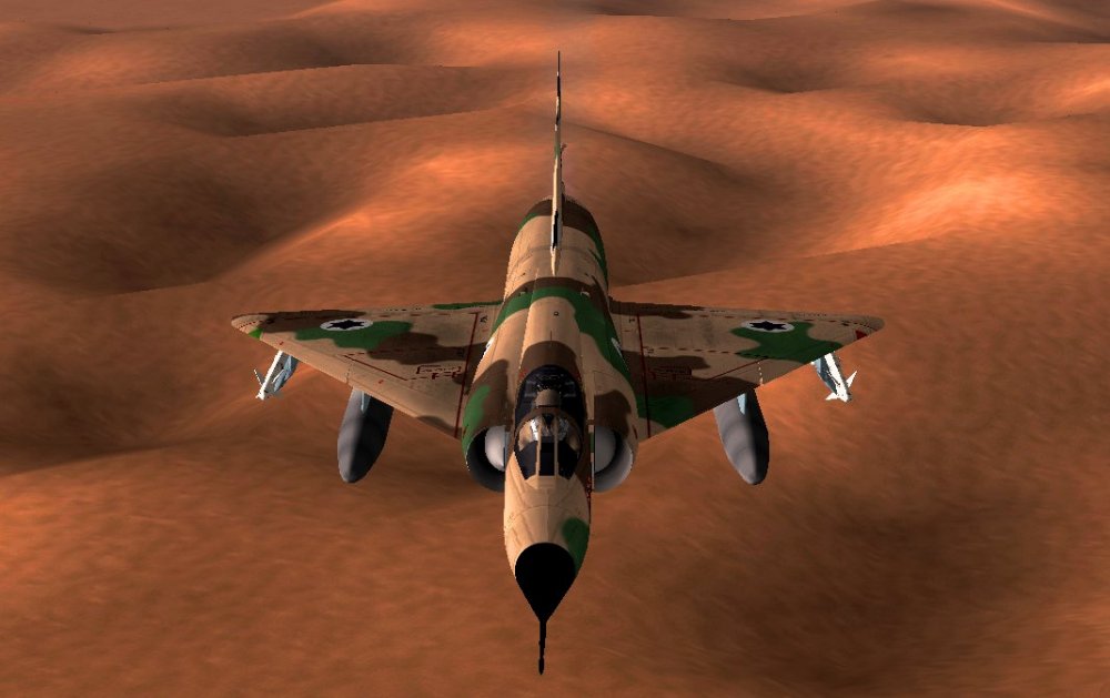 Mirage-_IIICJ.jpg