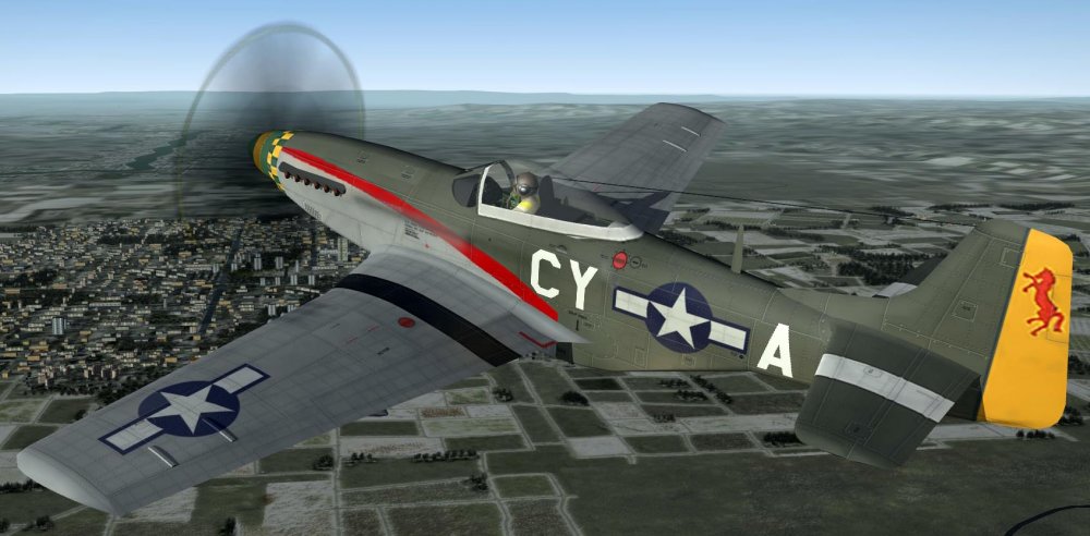 P-51D.jpg