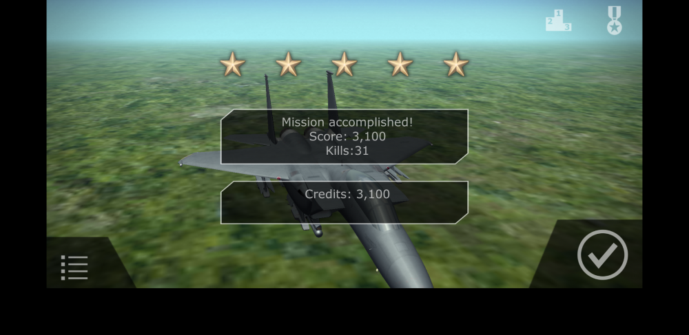 Screenshot_20171014-192217.png