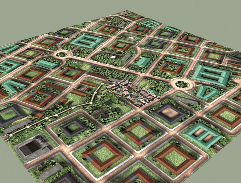 Town-1.jpg