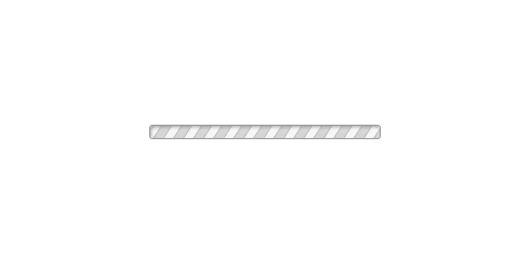 ajax-load.gif
