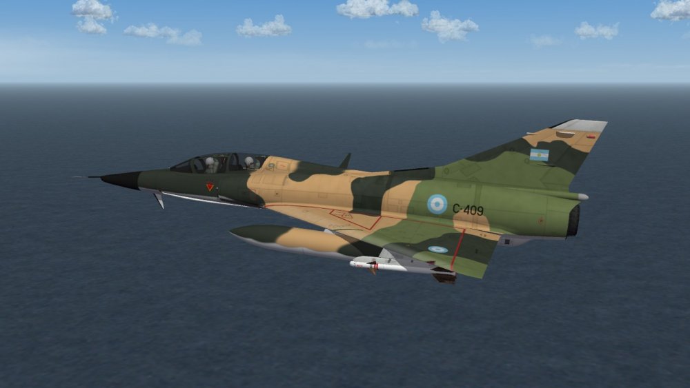 daggerb01.JPG