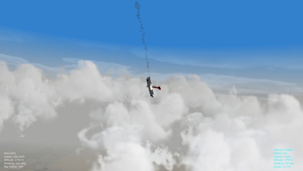 img00002.JPG