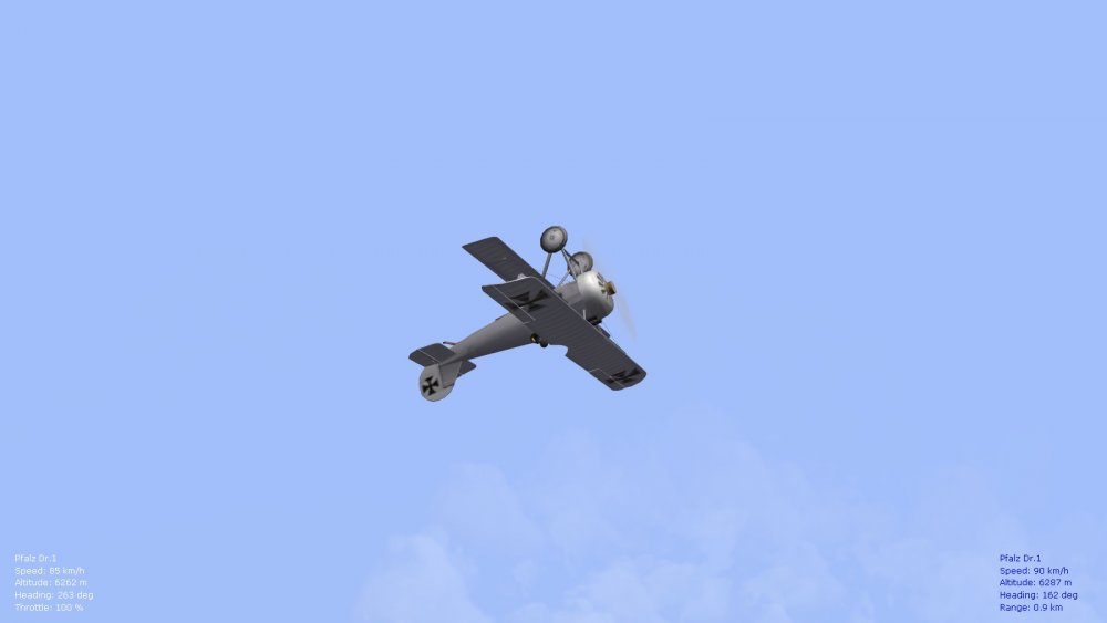 img00003.JPG